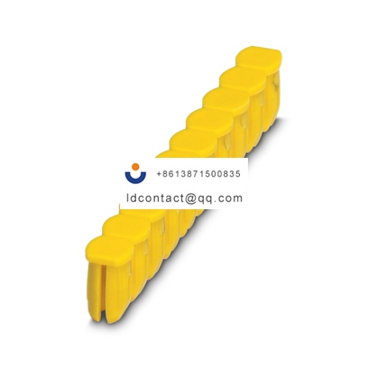 3062757 Phoenix Contact product image